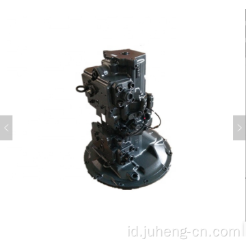 Excavator Hydraulic Pump PC350-7 Pompa Utama 708-2G-00024